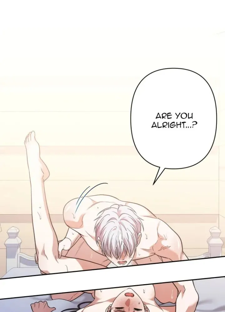 Read Please Kill My Husband chapter 82 image 77 on Lezhin