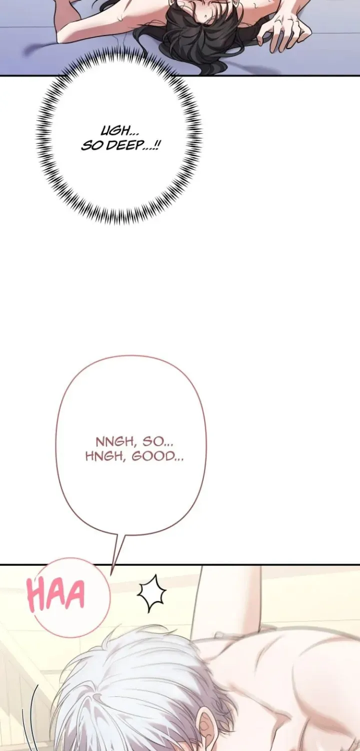 Read Please Kill My Husband chapter 82 image 78 on Lezhin