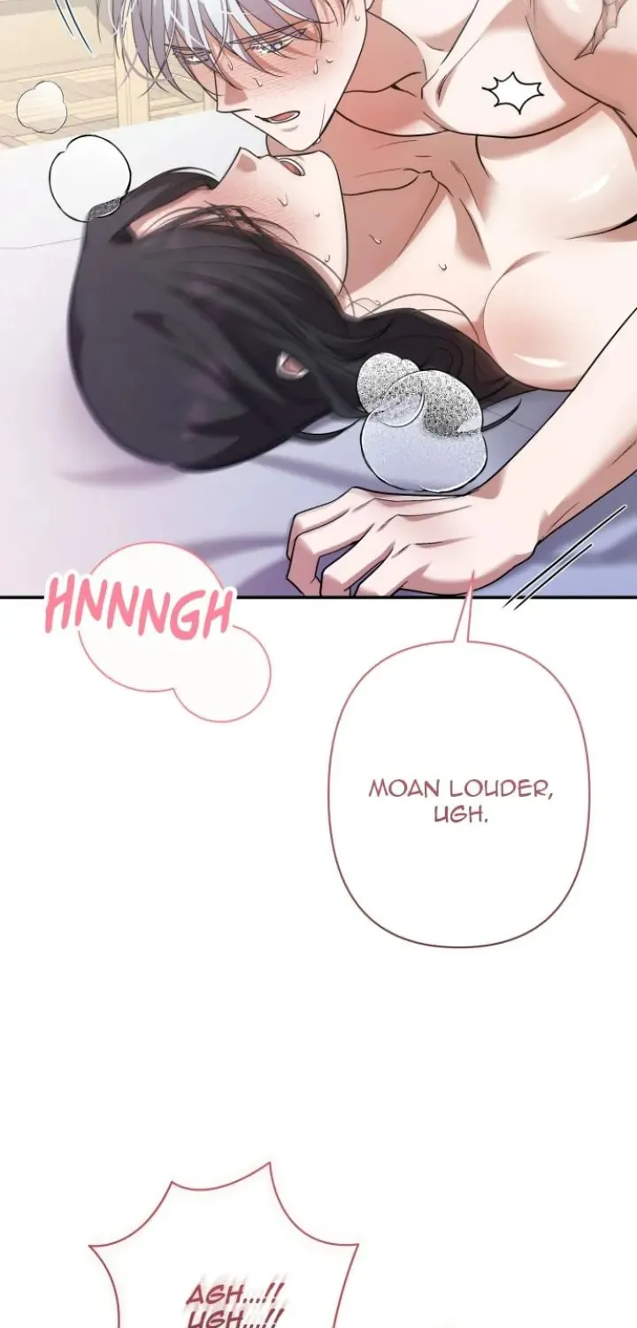 Read Please Kill My Husband chapter 82 image 79 on Lezhin