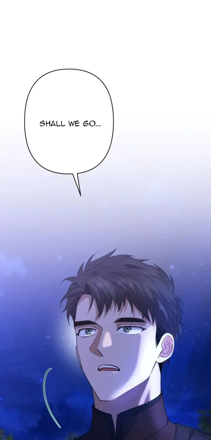 Read Please Kill My Husband chapter 82 image 8 on Lezhin