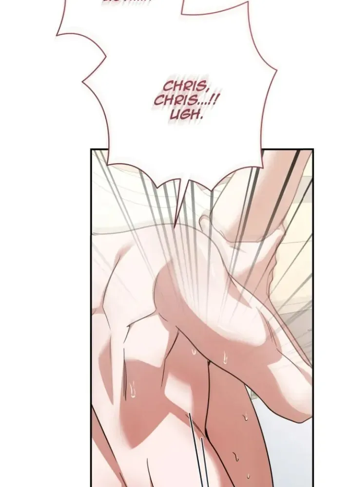 Read Please Kill My Husband chapter 82 image 80 on Lezhin