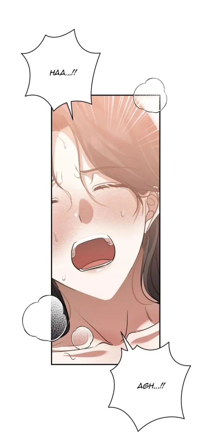Read Please Kill My Husband chapter 82 image 82 on Lezhin