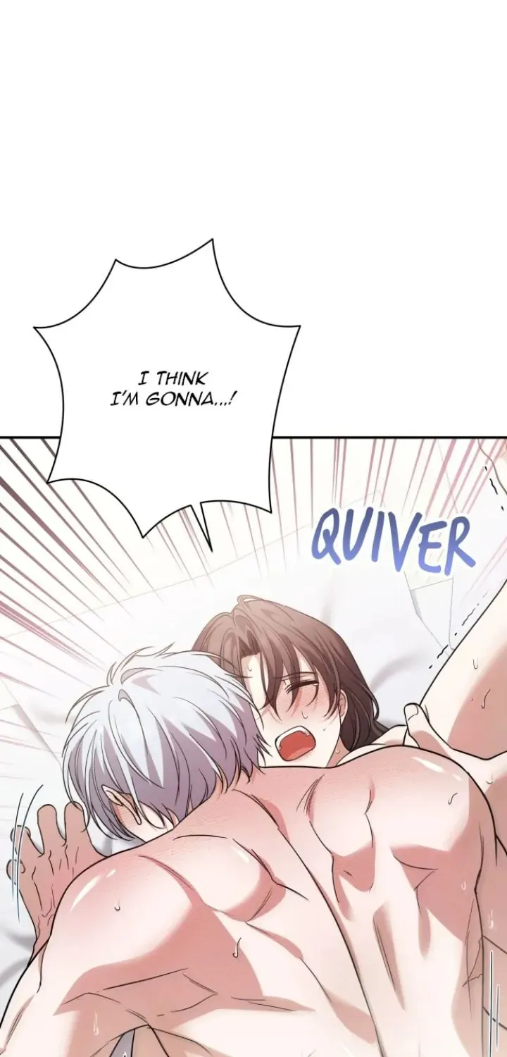 Read Please Kill My Husband chapter 82 image 83 on Lezhin