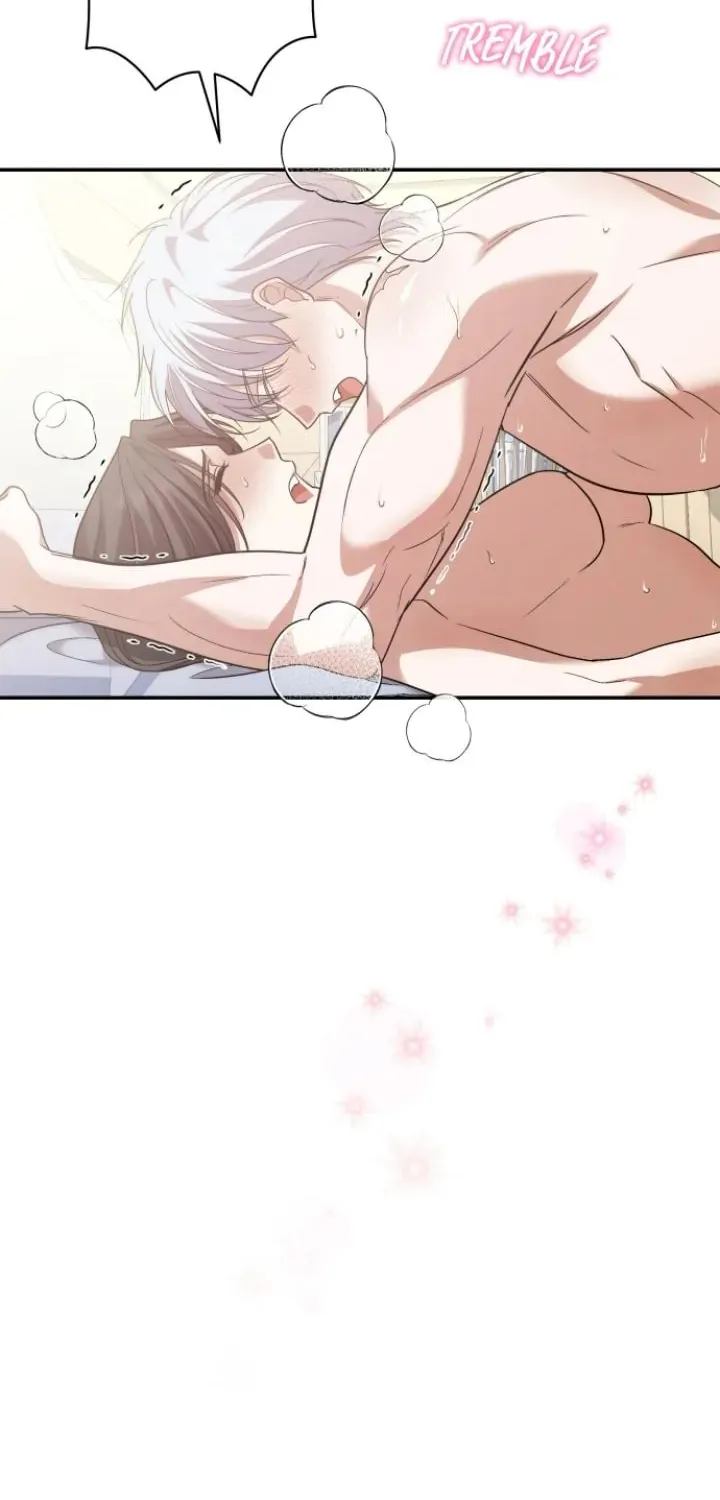 Read Please Kill My Husband chapter 82 image 86 on Lezhin