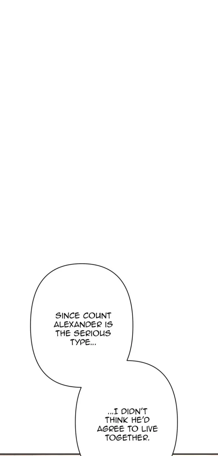 Read Please Kill My Husband chapter 82 image 88 on Lezhin