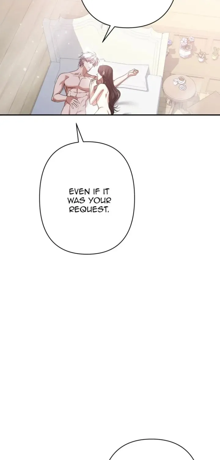 Read Please Kill My Husband chapter 82 image 89 on Lezhin