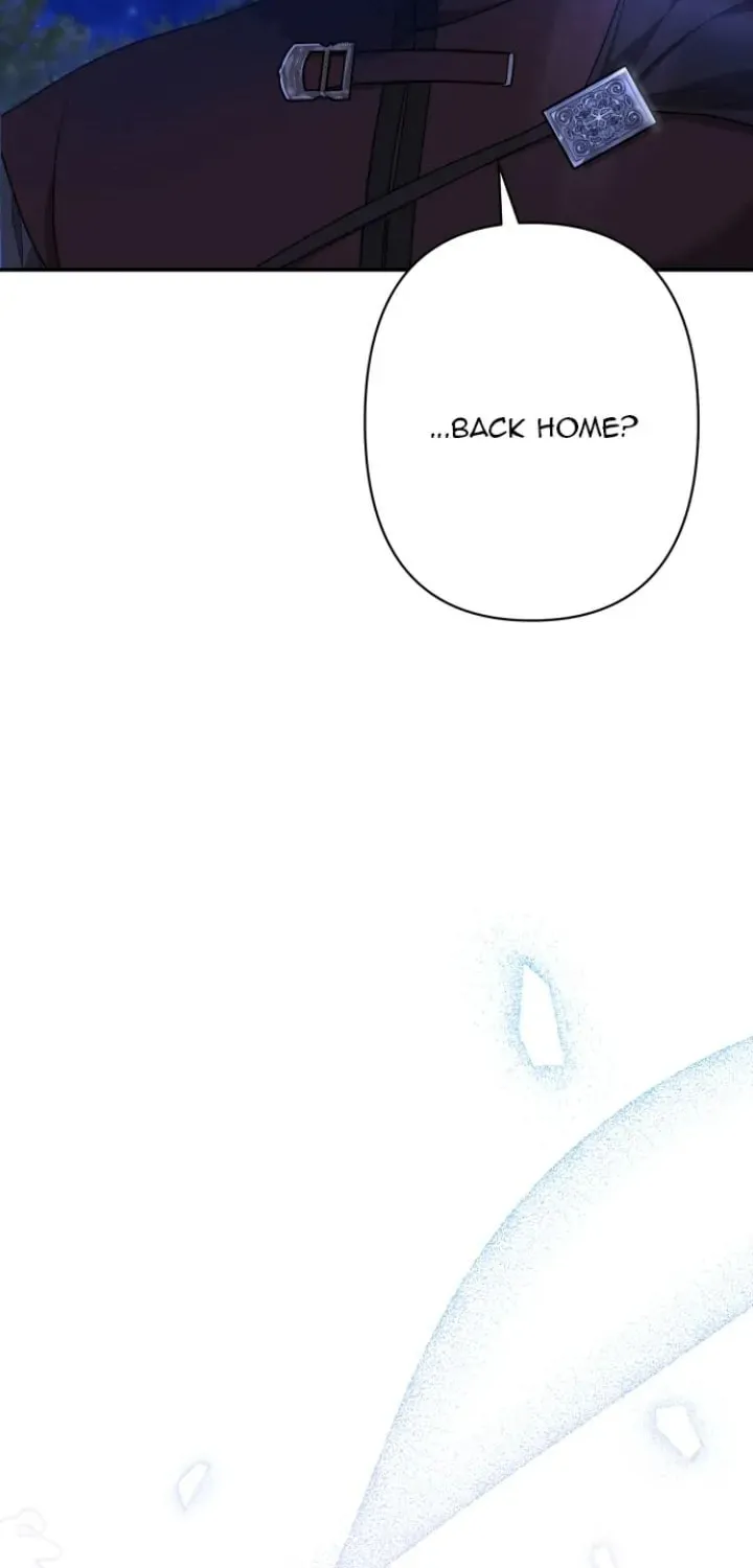 Read Please Kill My Husband chapter 82 image 9 on Lezhin