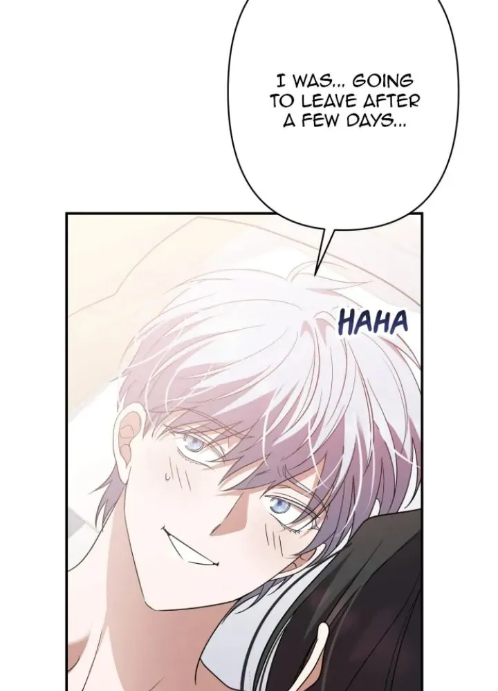 Read Please Kill My Husband chapter 82 image 90 on Lezhin