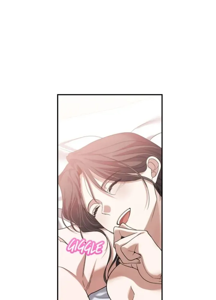 Read Please Kill My Husband chapter 82 image 93 on Lezhin