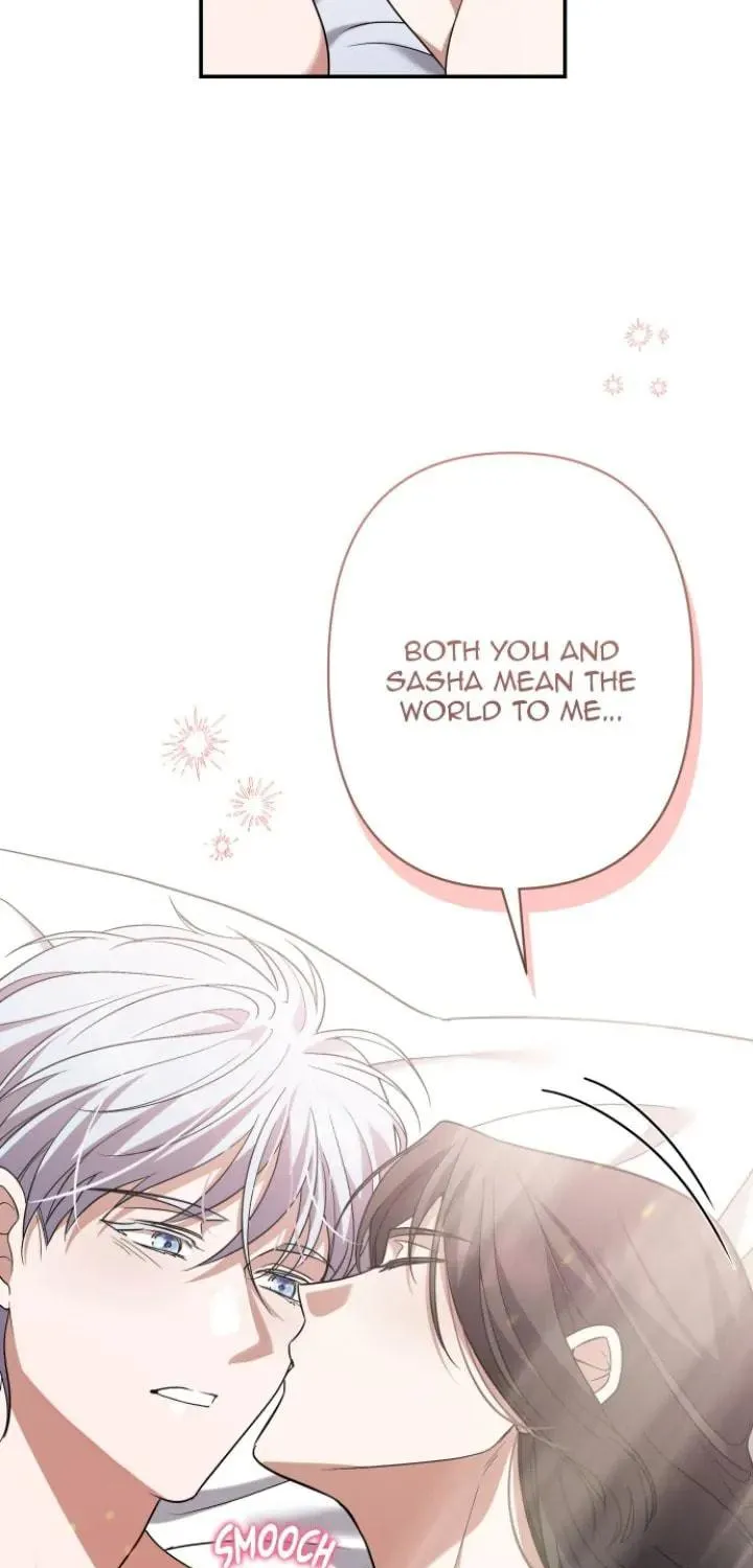 Read Please Kill My Husband chapter 82 image 94 on Lezhin