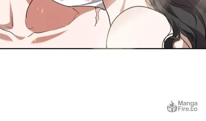 Read Please Kill My Husband chapter 82 image 95 on Lezhin