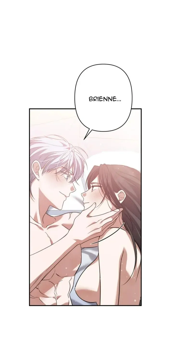 Read Please Kill My Husband chapter 82 image 96 on Lezhin