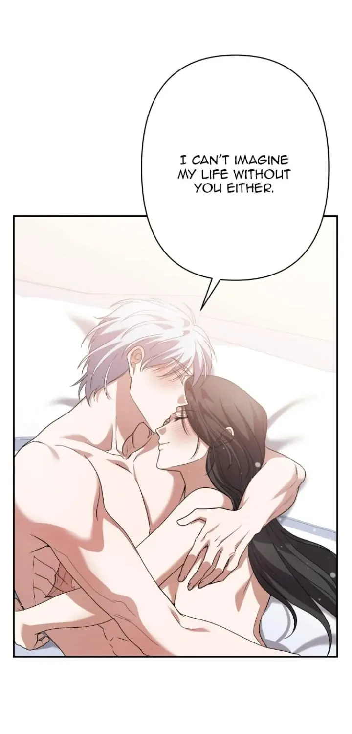 Read Please Kill My Husband chapter 82 image 97 on Lezhin