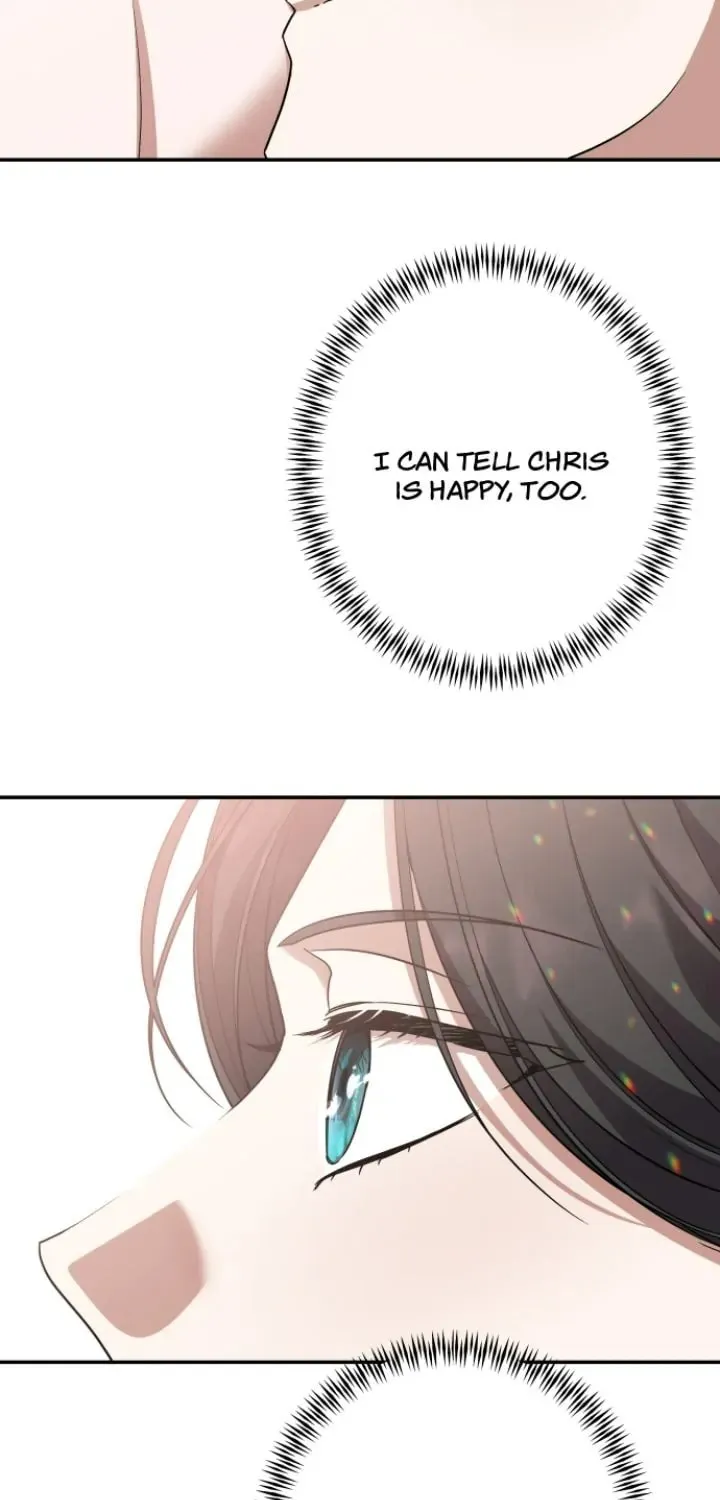 Read Please Kill My Husband chapter 82 image 99 on Lezhin