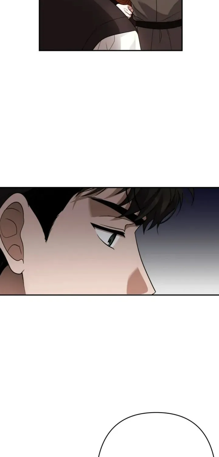 Read Please Kill My Husband chapter 83 image 10 on Lezhin