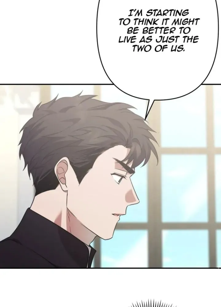Read Please Kill My Husband chapter 83 image 11 on Lezhin