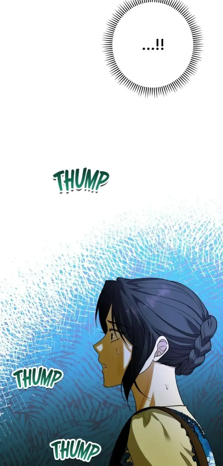 Read Please Kill My Husband chapter 83 image 12 on Lezhin