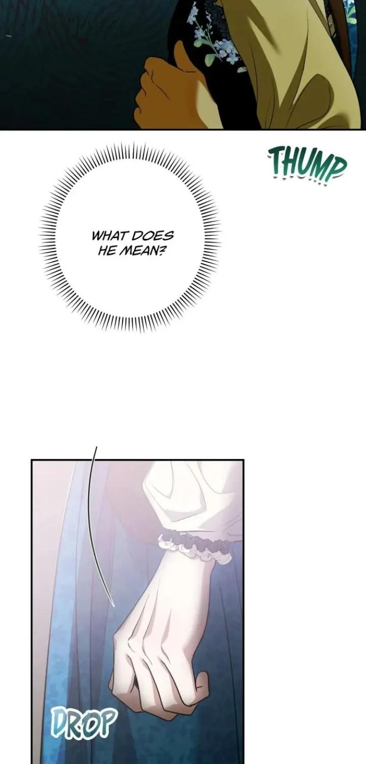 Read Please Kill My Husband chapter 83 image 13 on Lezhin