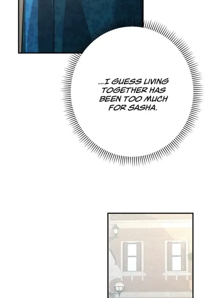 Read Please Kill My Husband chapter 83 image 14 on Lezhin