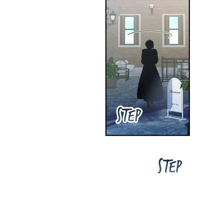 Read Please Kill My Husband chapter 83 image 15 on Lezhin