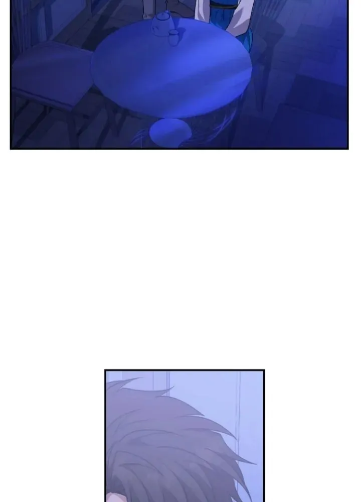 Read Please Kill My Husband chapter 83 image 18 on Lezhin