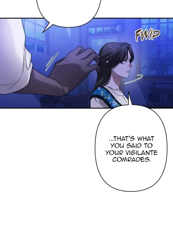 Read Please Kill My Husband chapter 83 image 21 on Lezhin