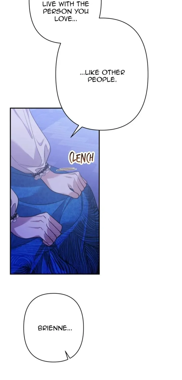 Read Please Kill My Husband chapter 83 image 25 on Lezhin