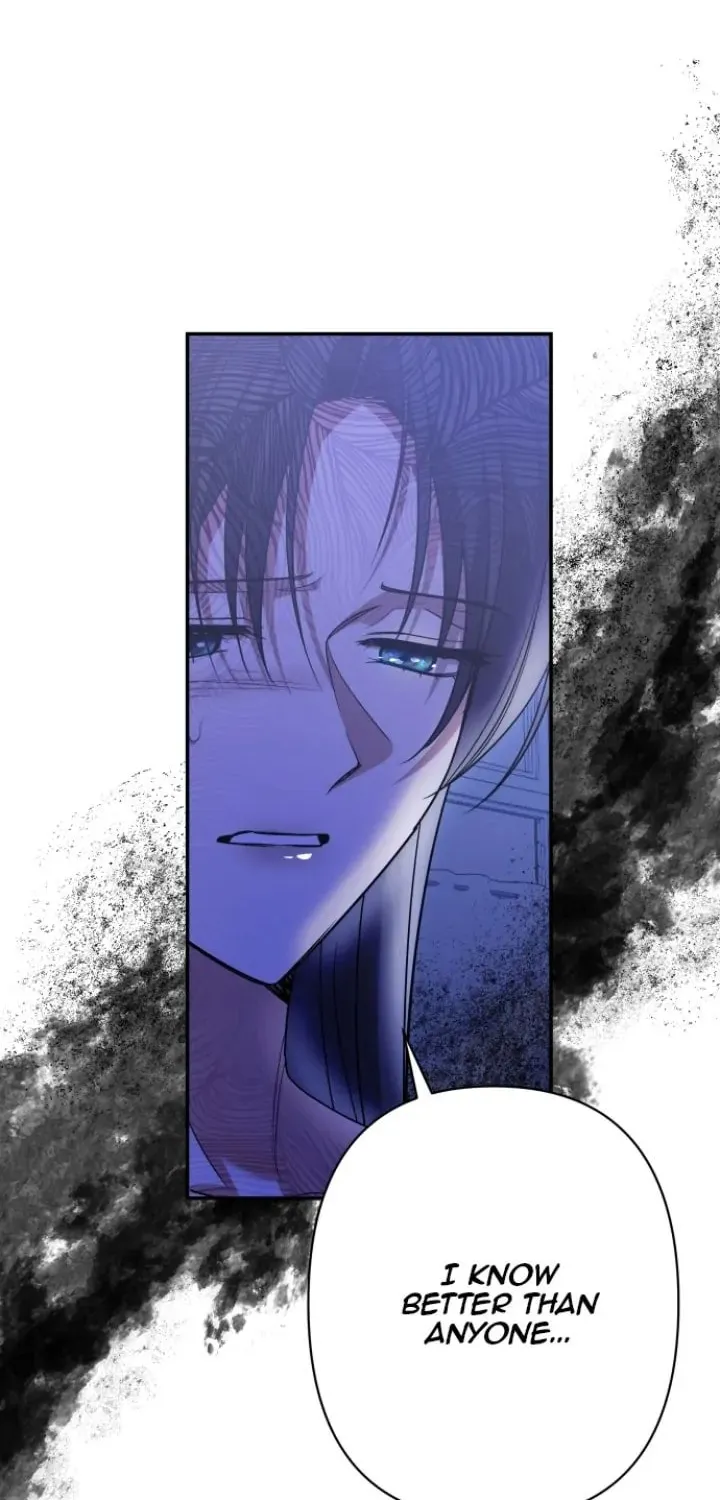 Read Please Kill My Husband chapter 83 image 26 on Lezhin