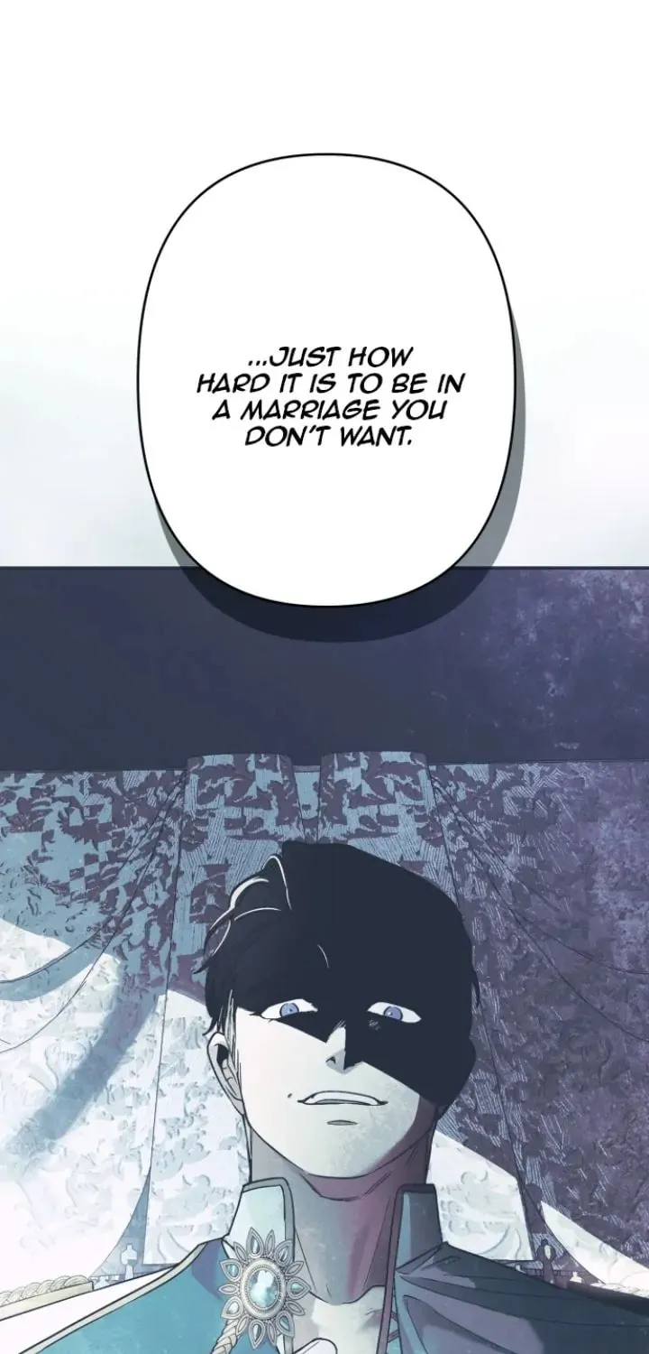 Read Please Kill My Husband chapter 83 image 28 on Lezhin