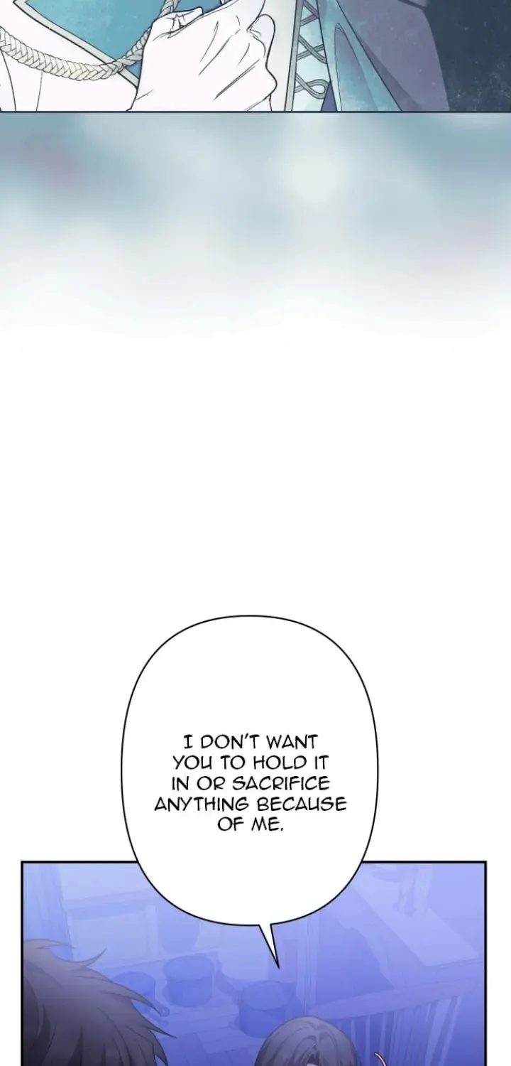 Read Please Kill My Husband chapter 83 image 29 on Lezhin