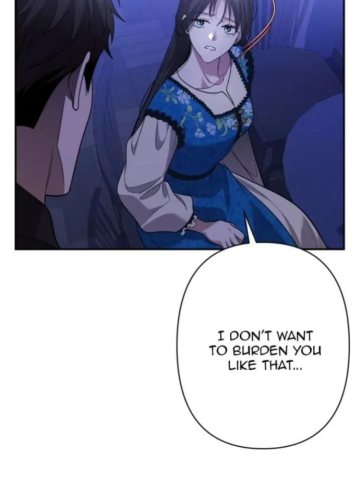 Read Please Kill My Husband chapter 83 image 30 on Lezhin