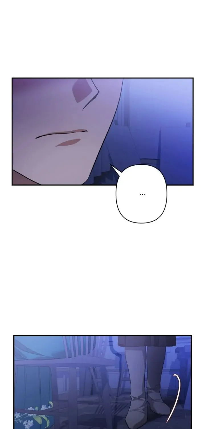 Read Please Kill My Husband chapter 83 image 31 on Lezhin