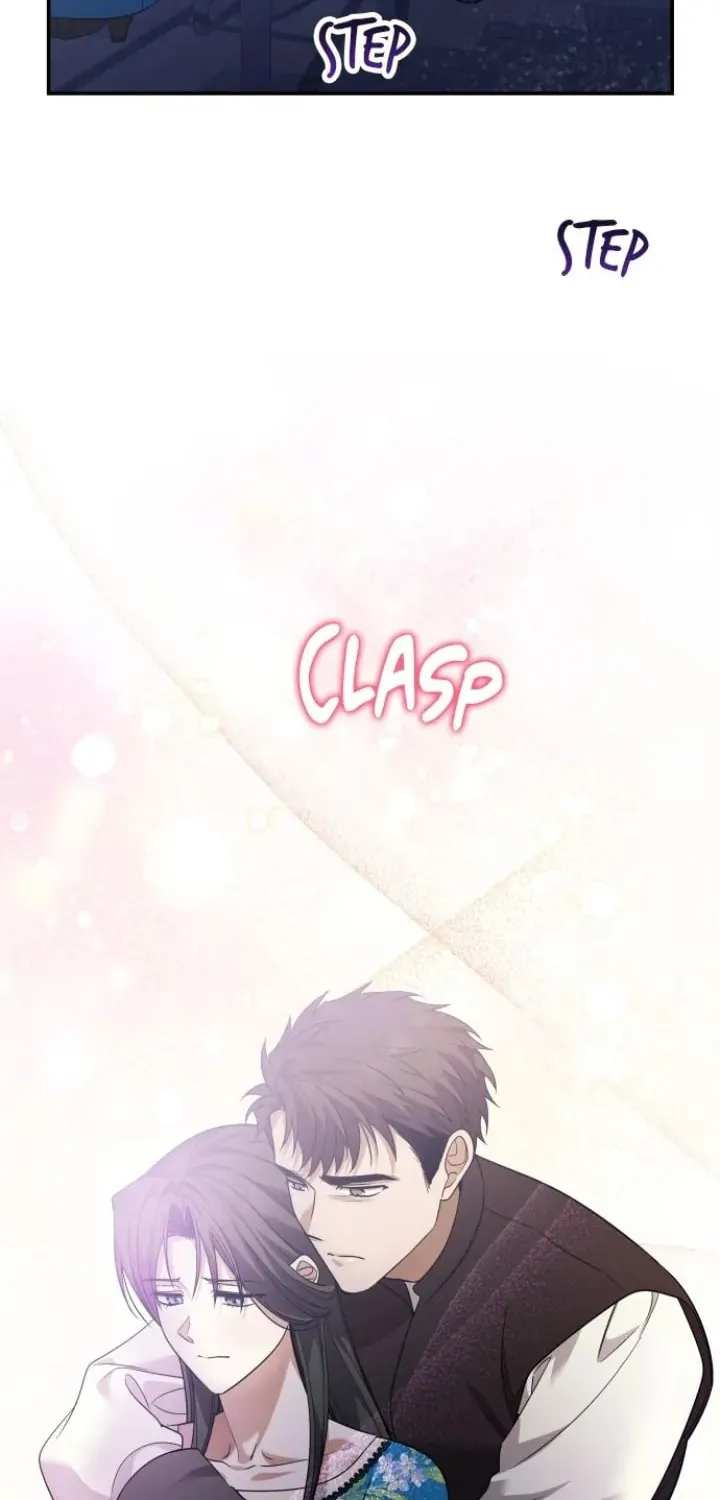 Read Please Kill My Husband chapter 83 image 32 on Lezhin
