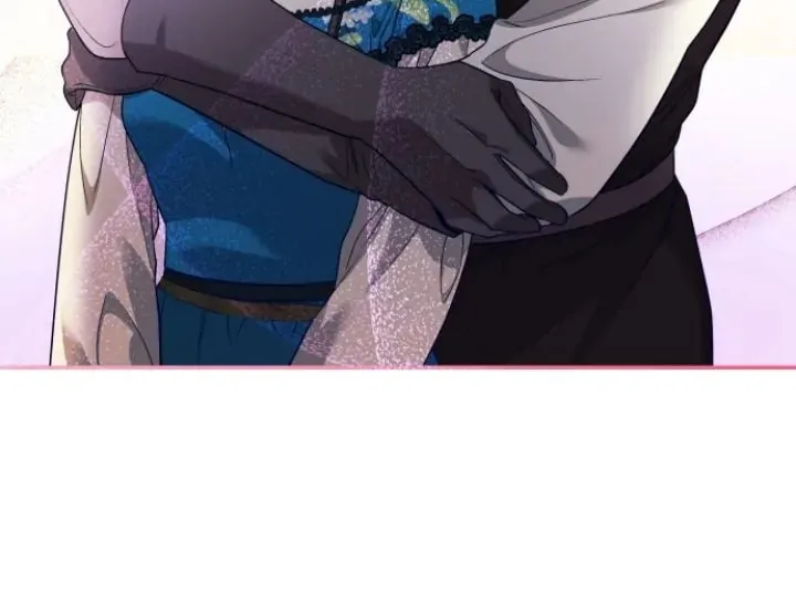 Read Please Kill My Husband chapter 83 image 33 on Lezhin