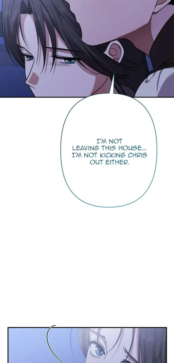 Read Please Kill My Husband chapter 83 image 35 on Lezhin