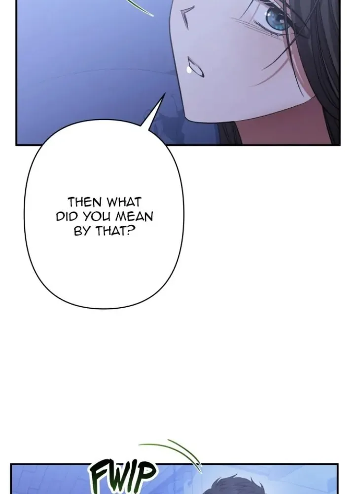 Read Please Kill My Husband chapter 83 image 36 on Lezhin