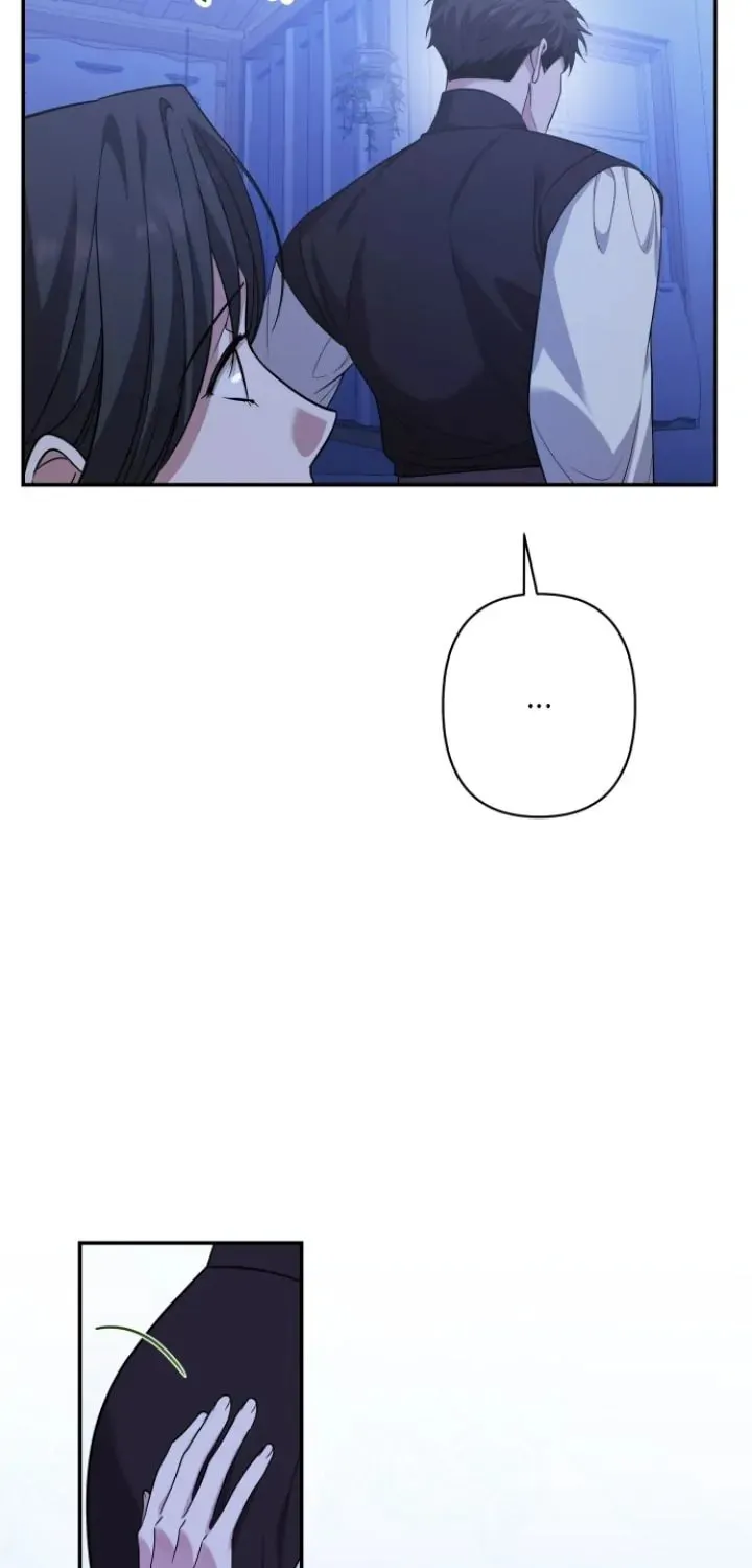Read Please Kill My Husband chapter 83 image 37 on Lezhin