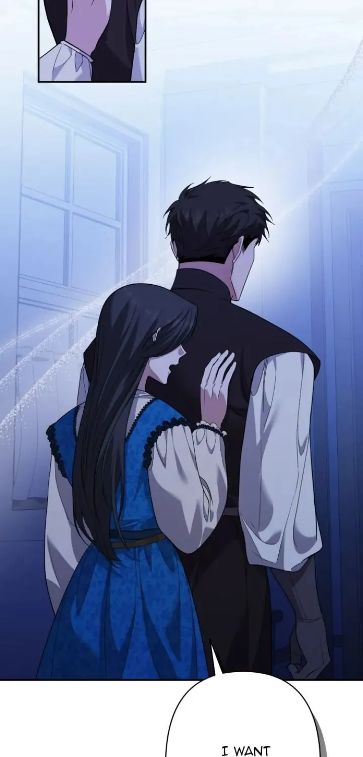 Read Please Kill My Husband chapter 83 image 38 on Lezhin