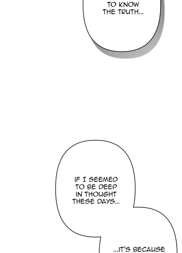Read Please Kill My Husband chapter 83 image 39 on Lezhin