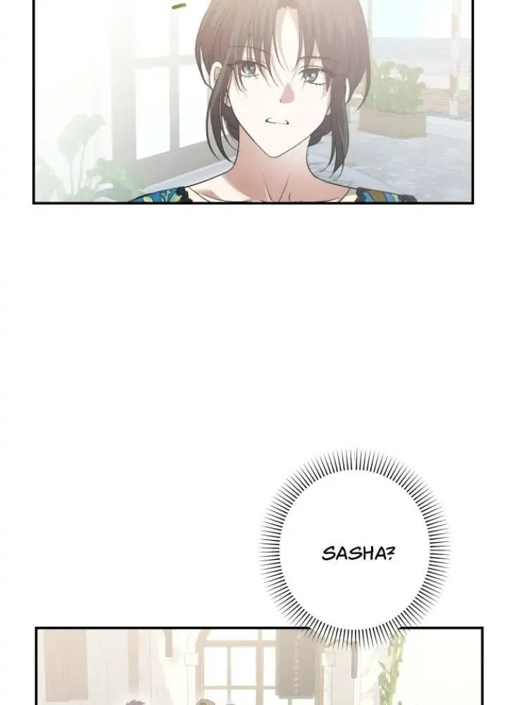 Read Please Kill My Husband chapter 83 image 4 on Lezhin