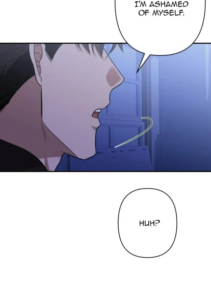 Read Please Kill My Husband chapter 83 image 40 on Lezhin