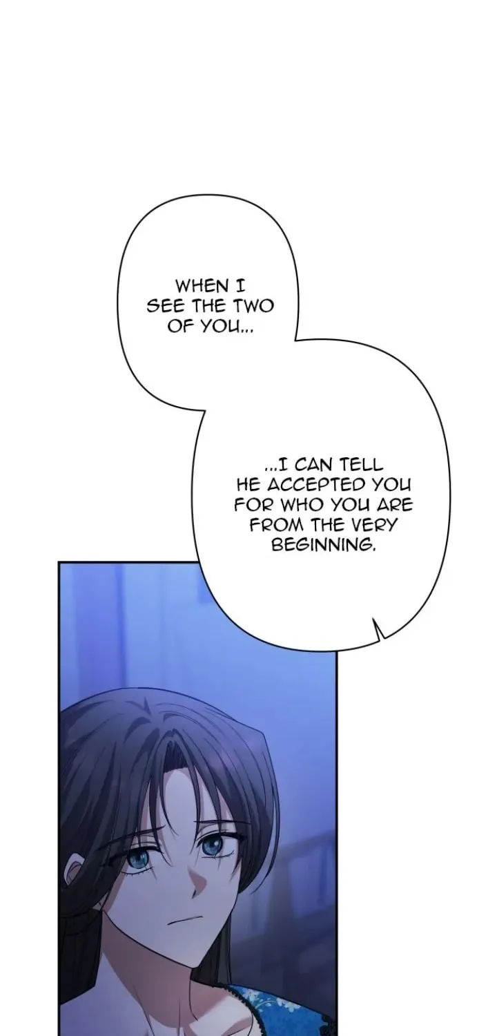 Read Please Kill My Husband chapter 83 image 42 on Lezhin