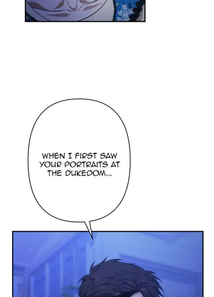 Read Please Kill My Husband chapter 83 image 43 on Lezhin