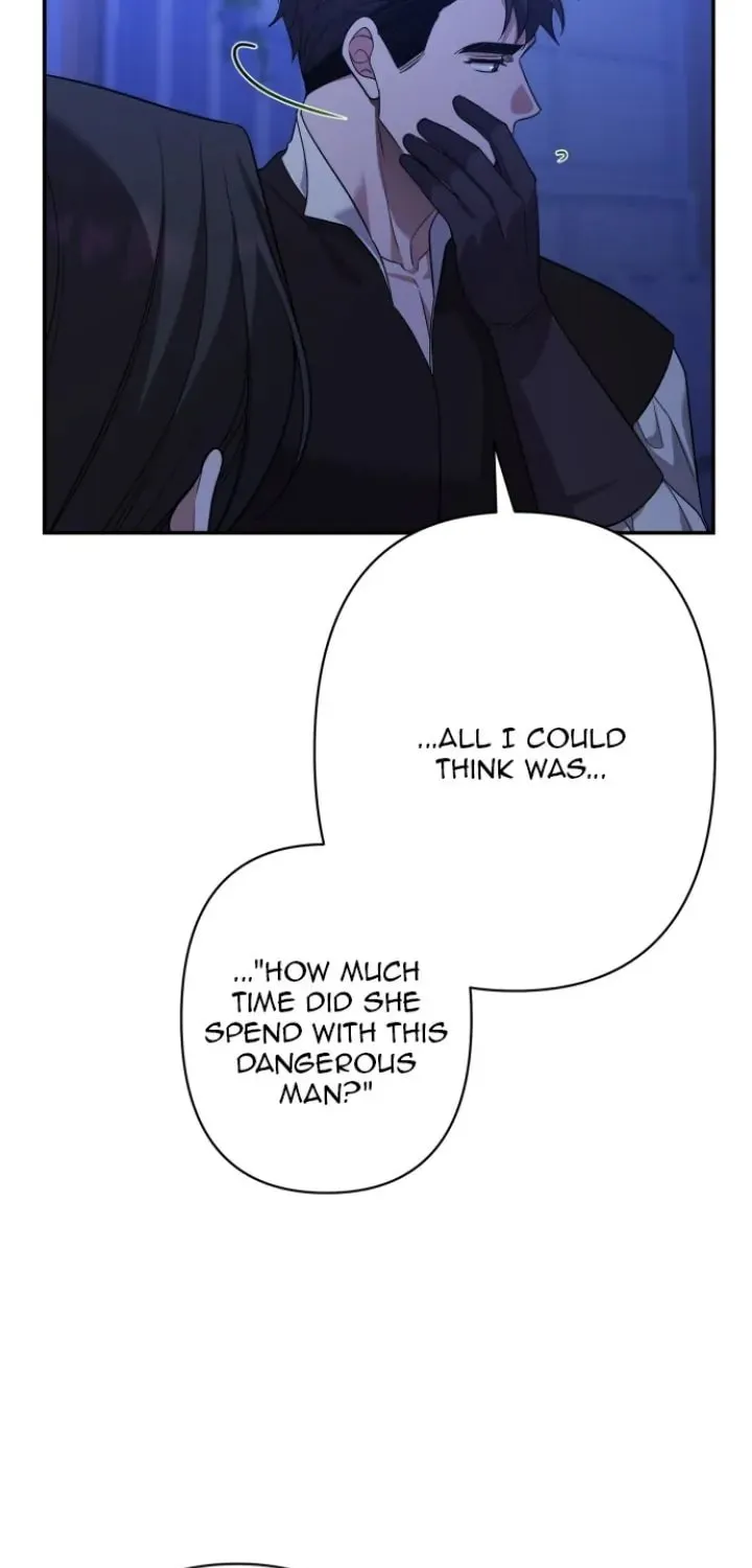 Read Please Kill My Husband chapter 83 image 44 on Lezhin