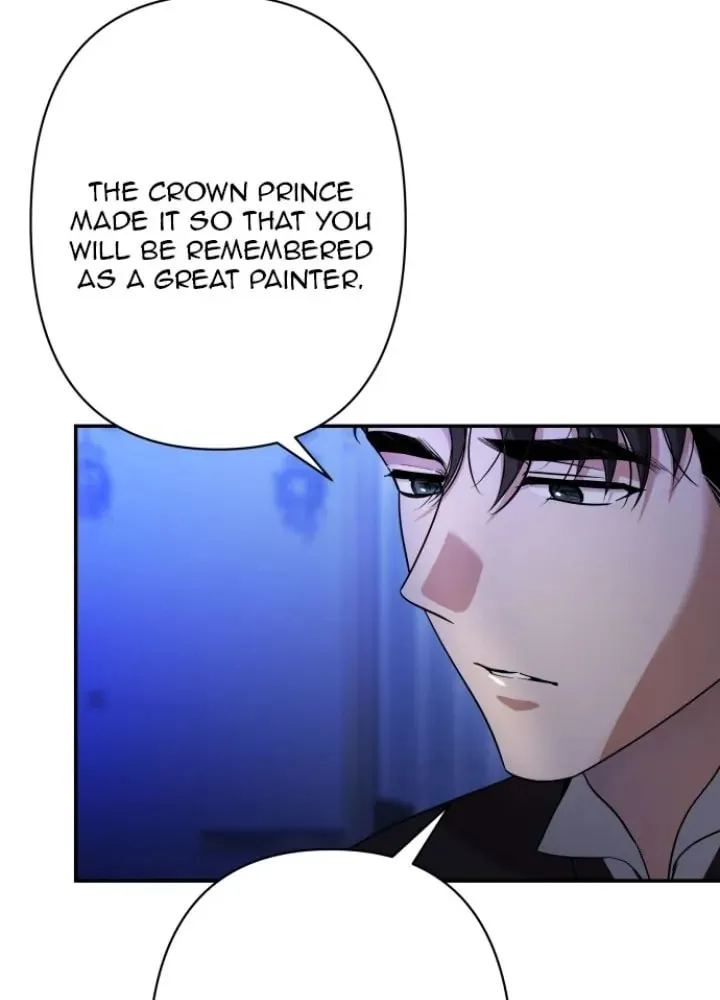 Read Please Kill My Husband chapter 83 image 46 on Lezhin