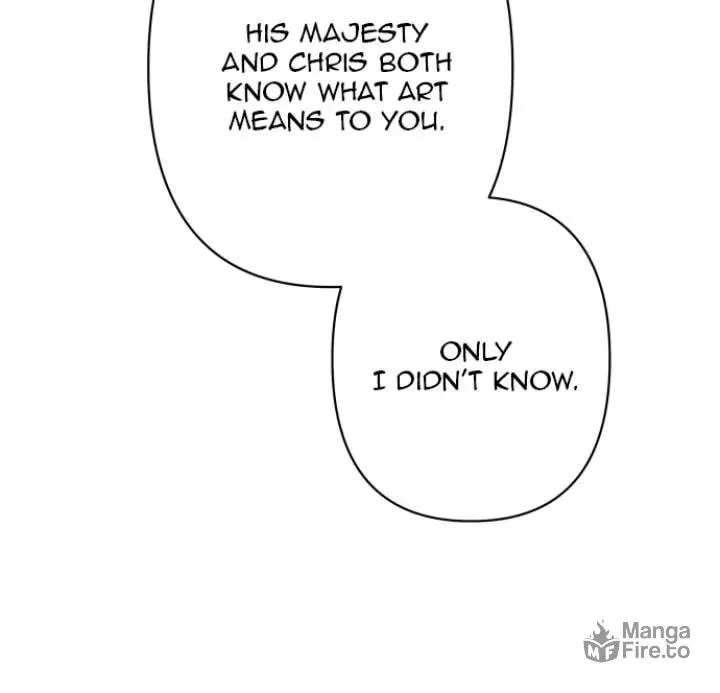 Read Please Kill My Husband chapter 83 image 47 on Lezhin
