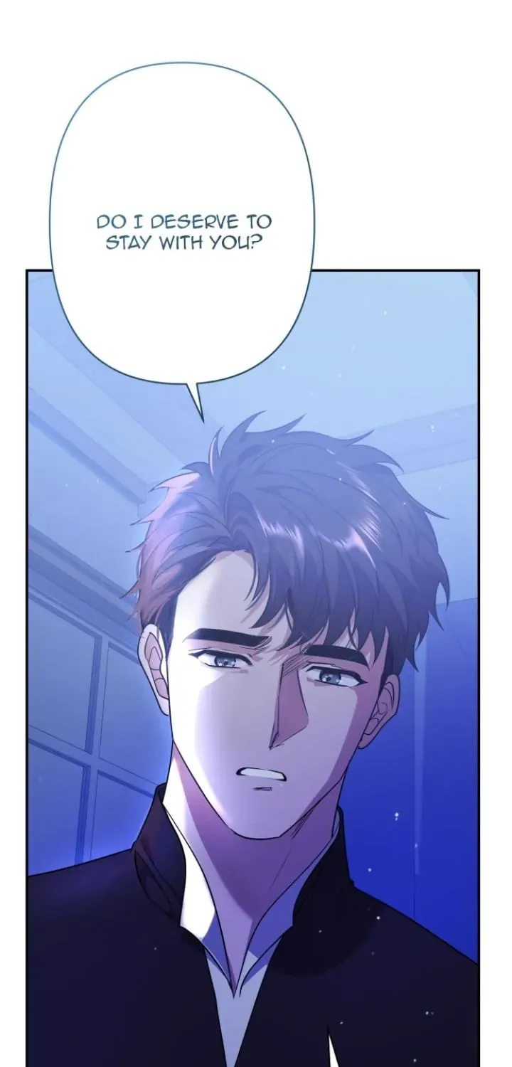 Read Please Kill My Husband chapter 83 image 48 on Lezhin