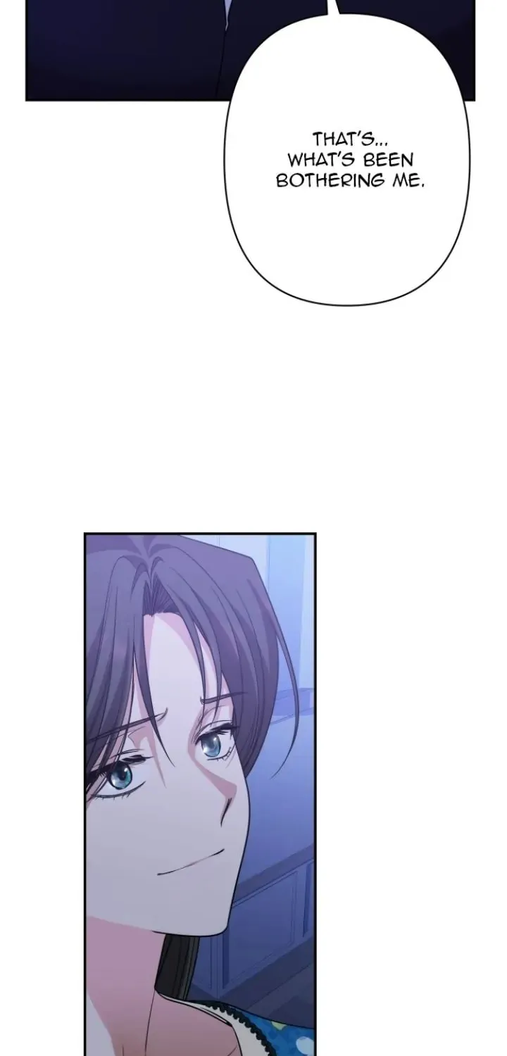 Read Please Kill My Husband chapter 83 image 49 on Lezhin