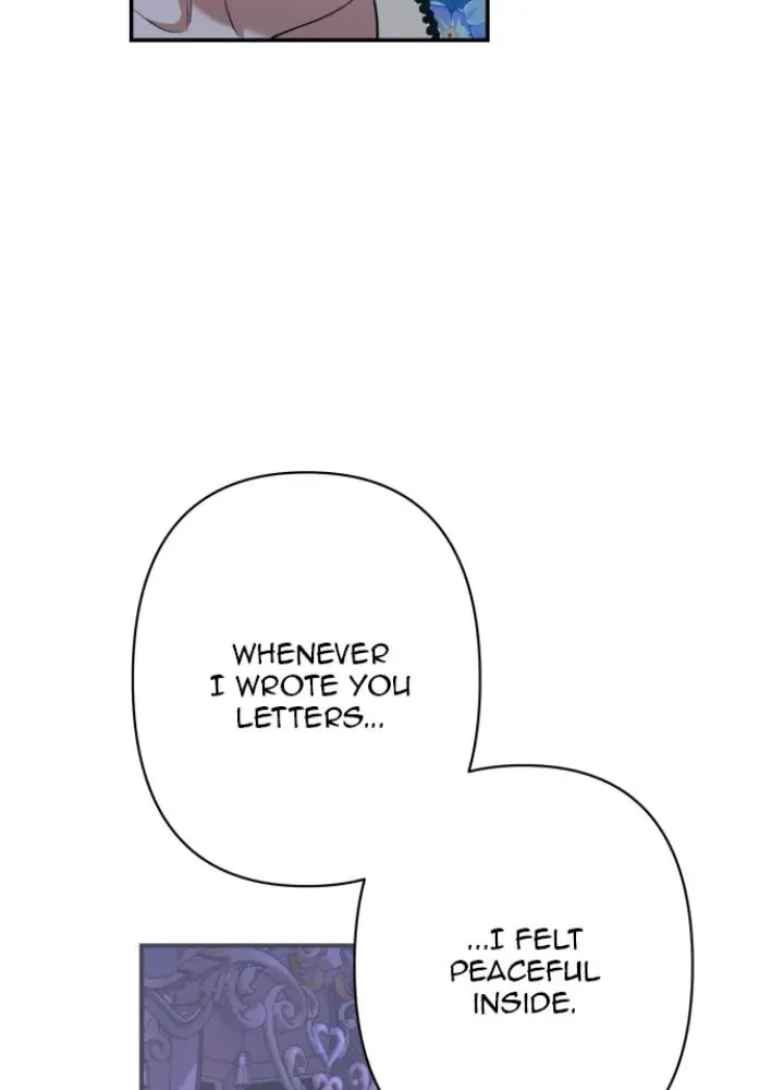 Read Please Kill My Husband chapter 83 image 50 on Lezhin
