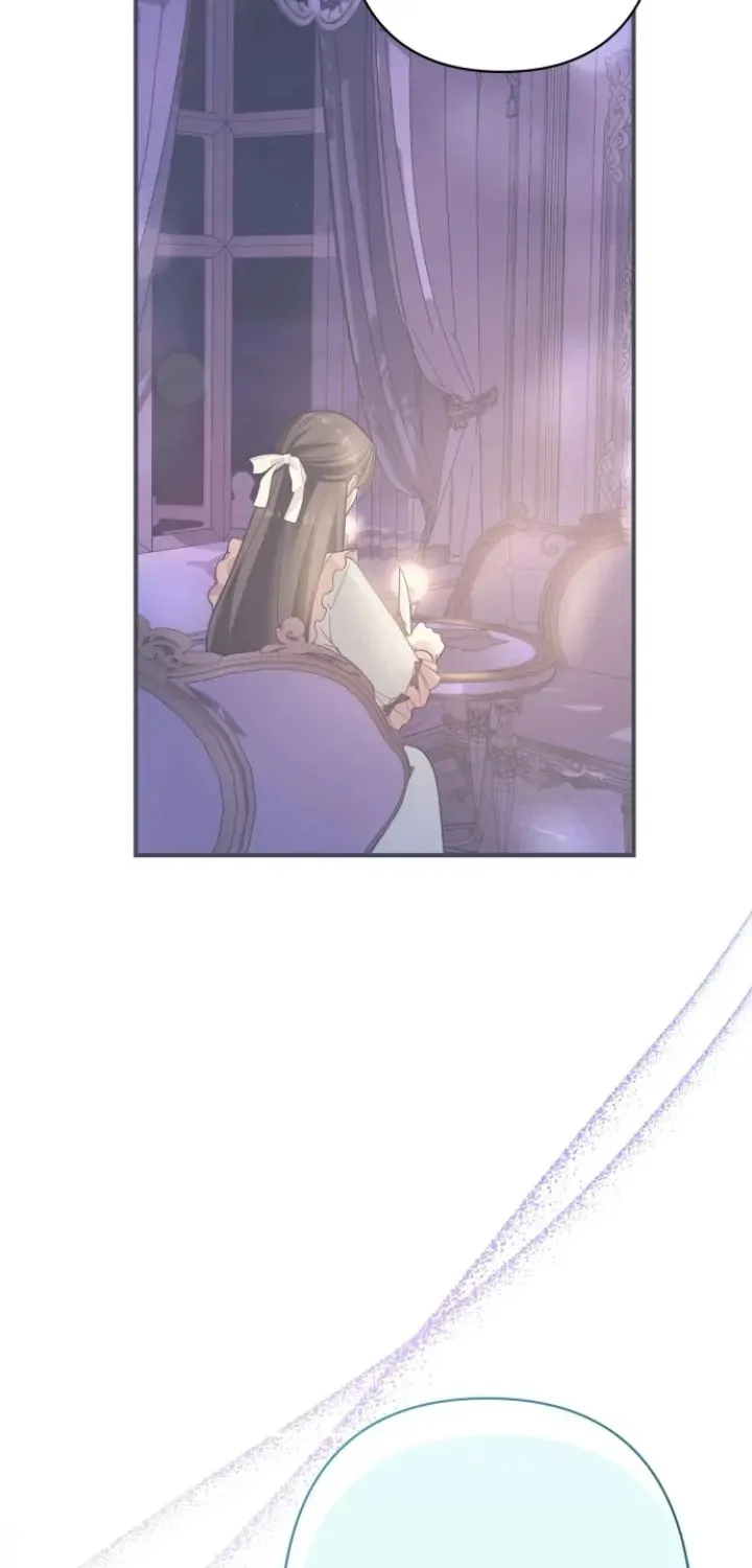Read Please Kill My Husband chapter 83 image 51 on Lezhin